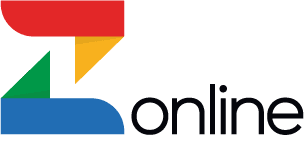 Zonline